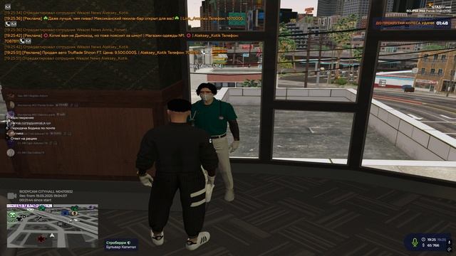 не сдал5 кетчуп хейнз смотреть онлайн