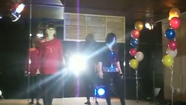 Верю я смотреть онлайн