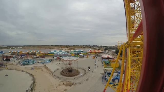 кар смотреть онлайн