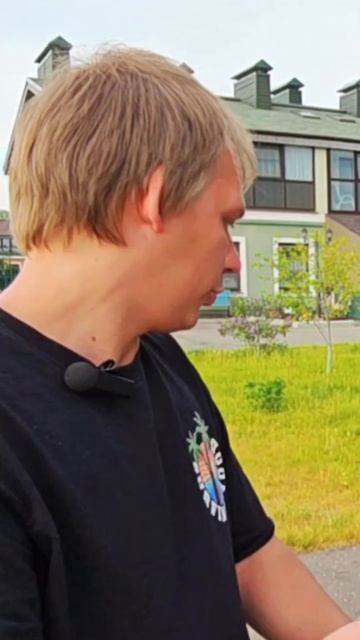 Какие моторы volvo xc 90 брать не стоит? смотреть онлайн