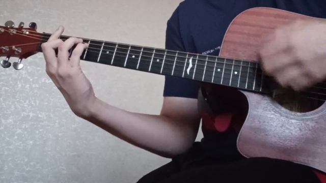 Новый день - Солнце(согрей меня) cover смотреть онлайн