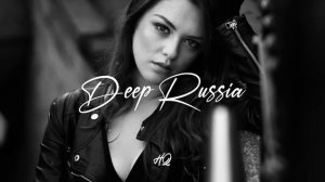 MISTY   Она тебя целует KalashnikoFF Mix