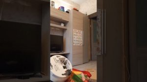 пожарная сигнализация рубеж ип 212-142 супер тест