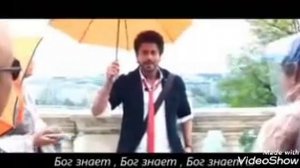 Фарахманд Каримов борон