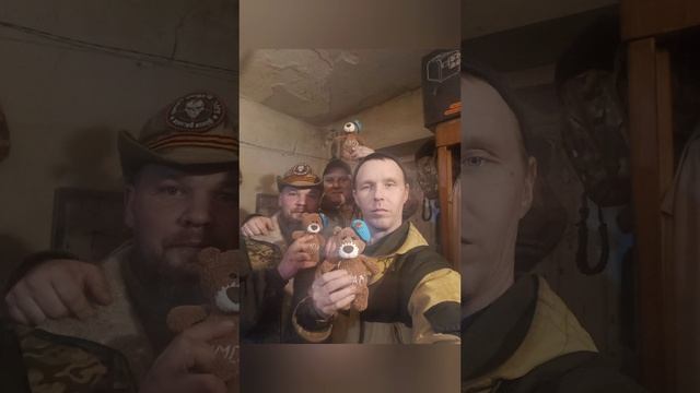 едем за ленту.mp4 смотреть онлайн