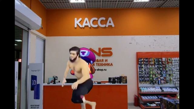 покупка компьютера смотреть онлайн