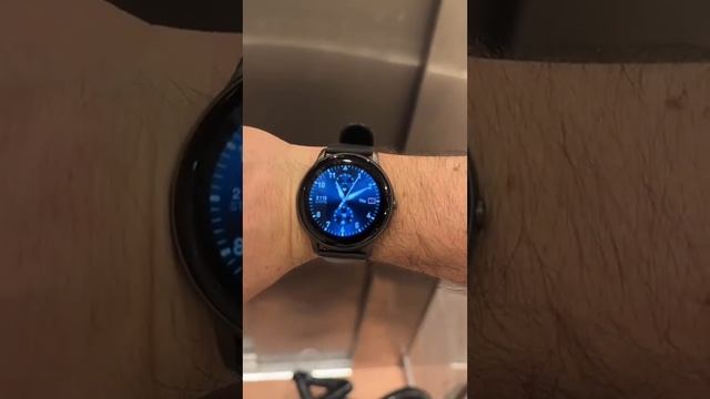 Работа на себя в Польше Химчистка как бизнес