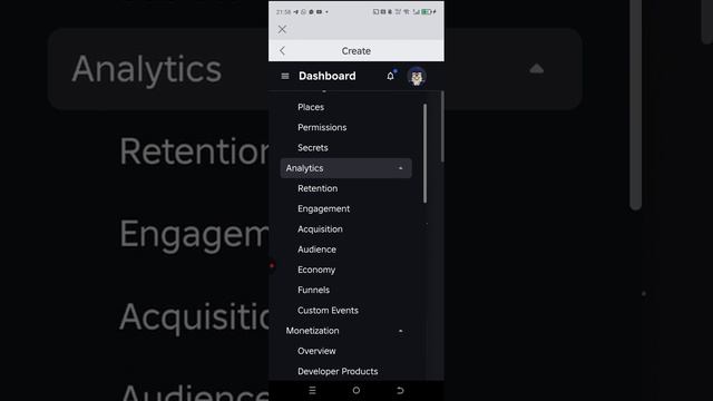 Показываю как создать свою стойку в Плис донат смотреть онлайн