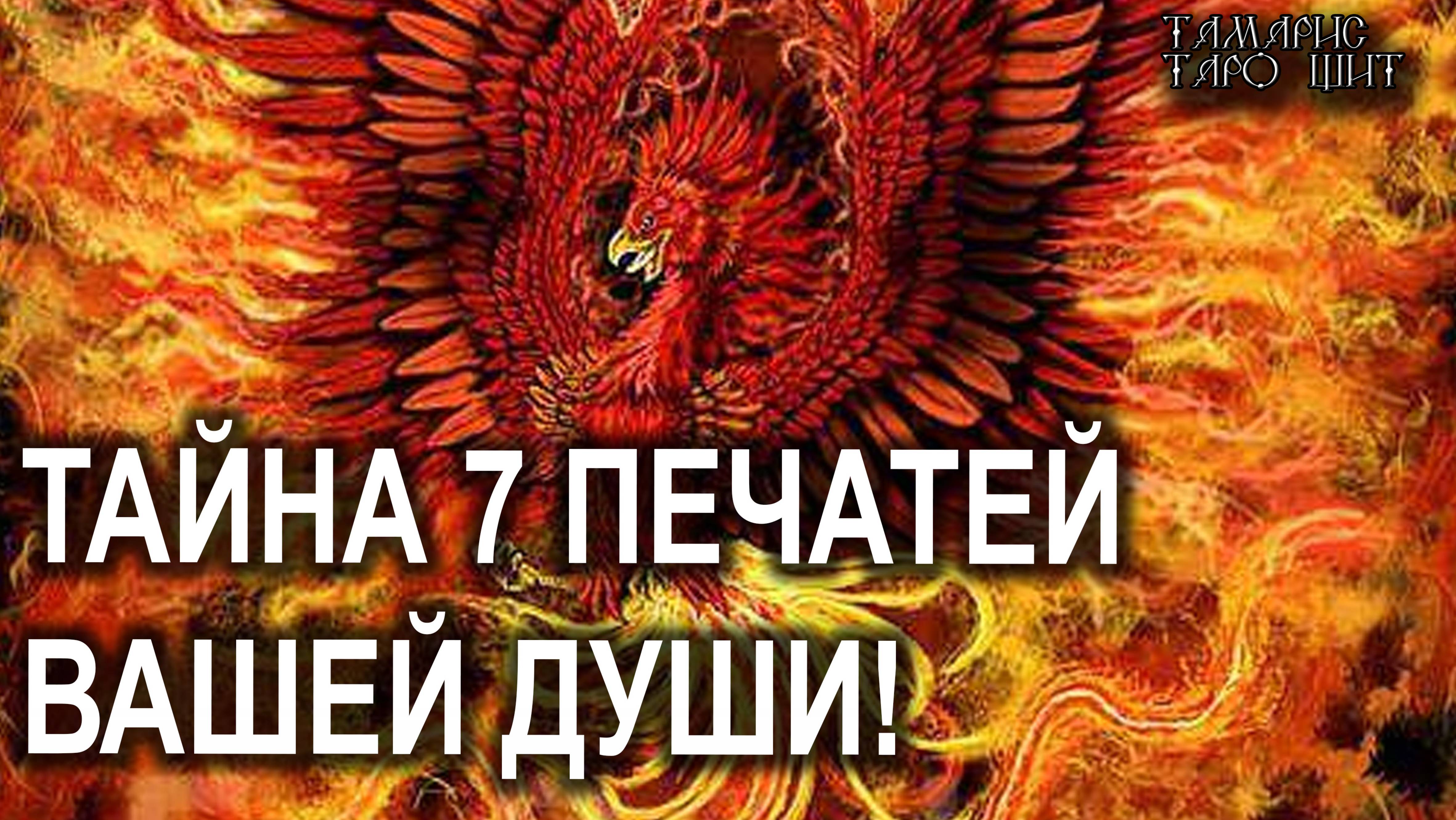 ПОСМОТРИ И МНОГОЕ ПОЙМЕШЬ 🔥🔮🔥#гадание#на#картах#таро#gadanie#tarot#онлайн