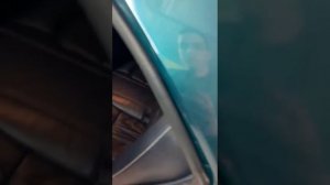 Короче детейлинг Хабаровск Помыли под капотом