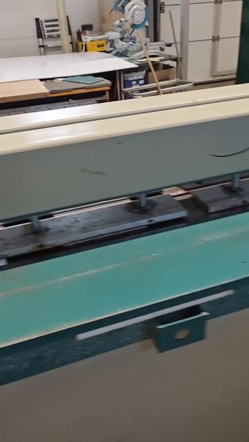 Производство Аэролос. #стройка #септик #аэролос смотреть онлайн