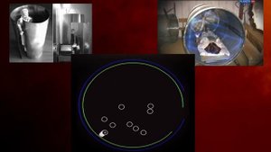 ВРЕТ ФОТО ИЛИ ЗЕРКАЛО\ ОШИБКА ЗЕРКАЛА\ ПОЧЕМУ НЕЛЬЗЯ С?