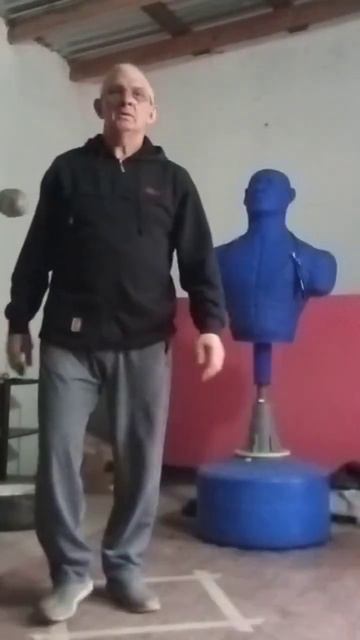 Маятник - 7-8 циркуль. смотреть онлайн