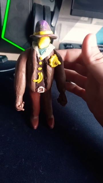 слепил дрель меня из новой серии дом студия смотреть онлайн