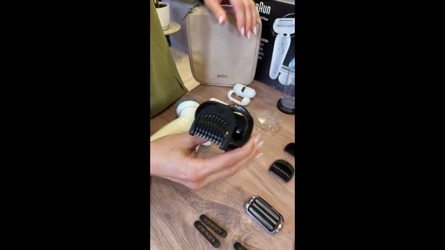 BRAUN - 11 мая 2021 смотреть онлайн