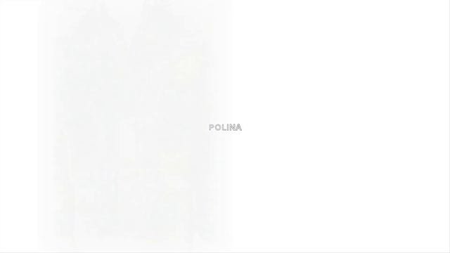 СТИЛЬ БОРО В ОДЕЖДЕ