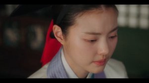 Наследный принц исчез 19 серия (озвучка SoftBox)