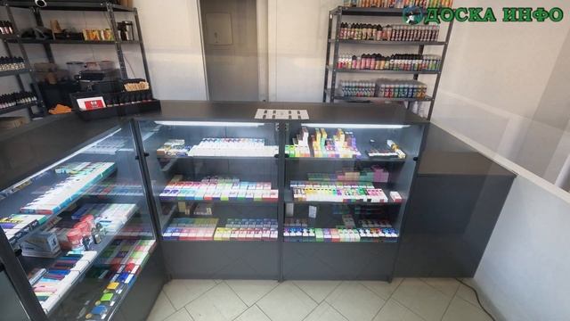 Витрины под заказ Днепр смотреть онлайн