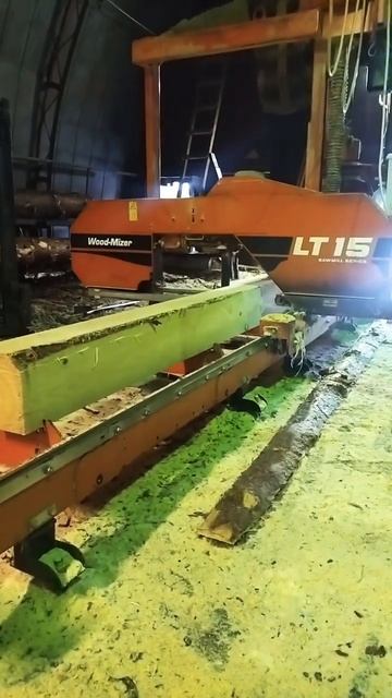 Лучшая пилорама🪵 #пиломатериалы #пилорама #доска #пск смотреть онлайн