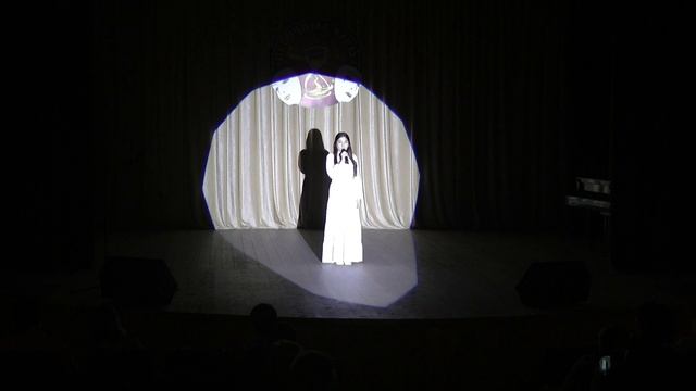 17.05.2025 Песочные часы Проза
