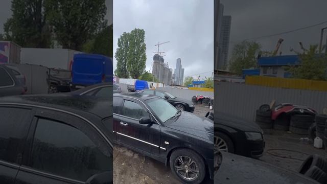 Как пройти тесты в такси, все просто не теряйте время, а занимайтесь обучением.