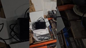 Навигатор для мотоцикла. CARPLAY с регистратором и TPMS.  GPS ?