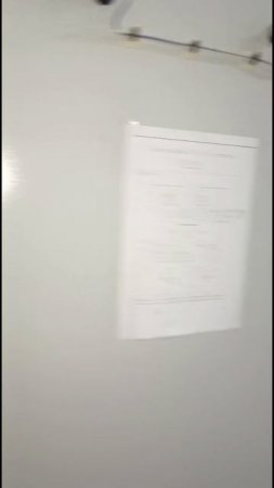 АВР через реле контроля фаз в реальности.
