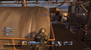 МЕДИК ВЕЛЮР 💥 ПОЛНЫЙ ОБЗОР 💥 КАЛИБР