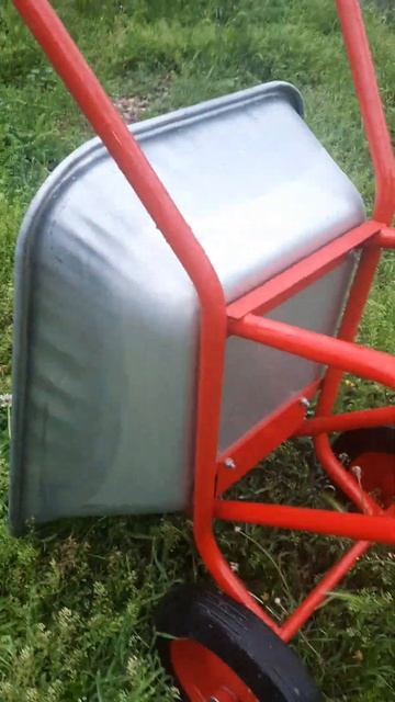 Продаю тележку мой номер для связи 📞 звоните 89505548718 смотреть онлайн