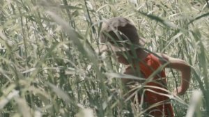 BMPCC OG| Тест видео на кинокамеры BMPCC original