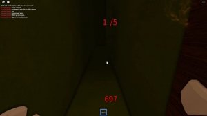 как получить перчатку counter в slap batle but bad