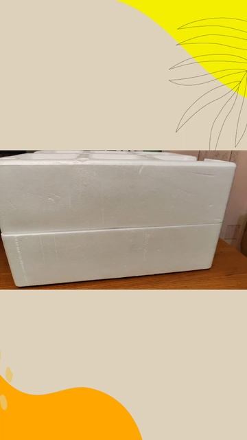 Давно мечтала купить генератор водорода! Мечты сбываю смотреть онлайн