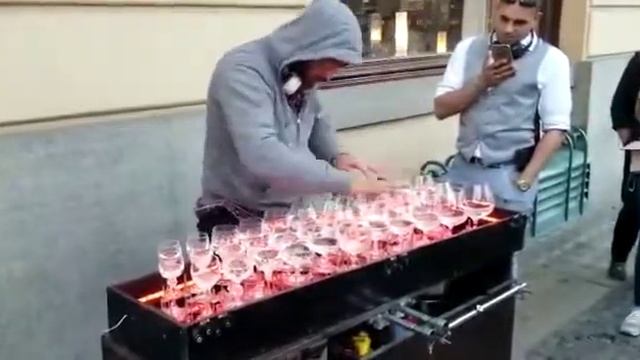 Талантище... смотреть онлайн