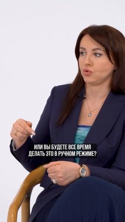 Что объединяет успешные переговоры, международный протокол и уверенность в себе?