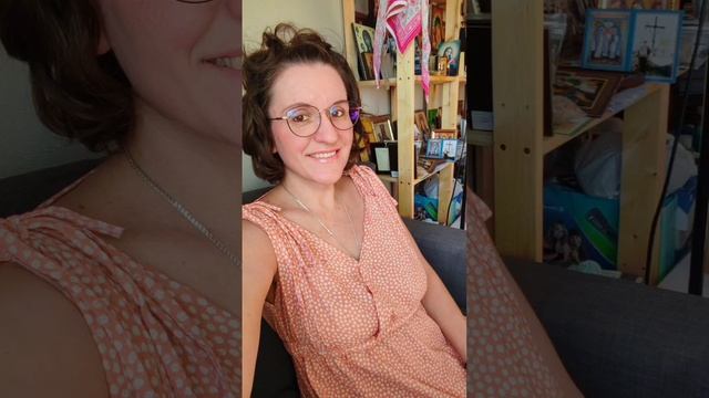 МИР - ЭТО НАШЕ ЗЕРКАЛО ВНУТРИ 🌷🌈💖 смотреть онлайн