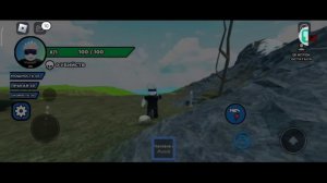 как получить перчатку цепь в слап бателс?