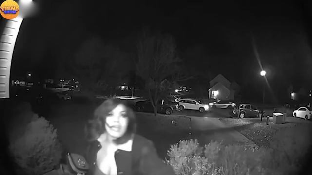 Она Забыла Выключить Камеру! Редкие Случаи Снятые на К смотреть онлайн