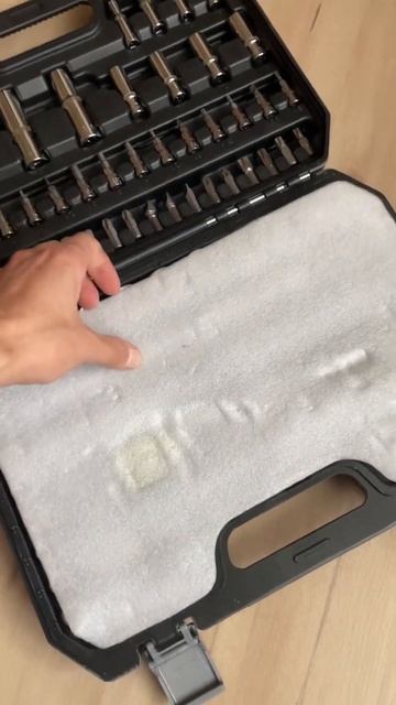 Набор инструментов 94 satodw смотреть онлайн