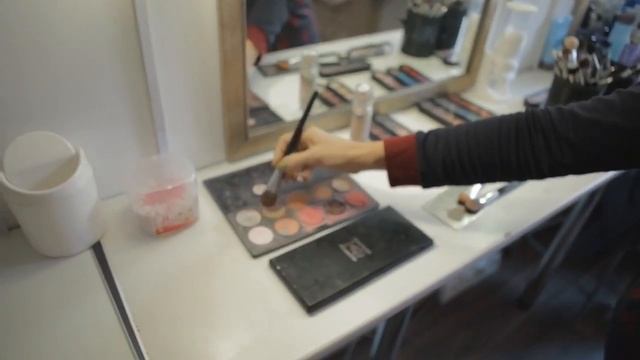 #Befashion // 4 серия // 1 сезон смотреть онлайн