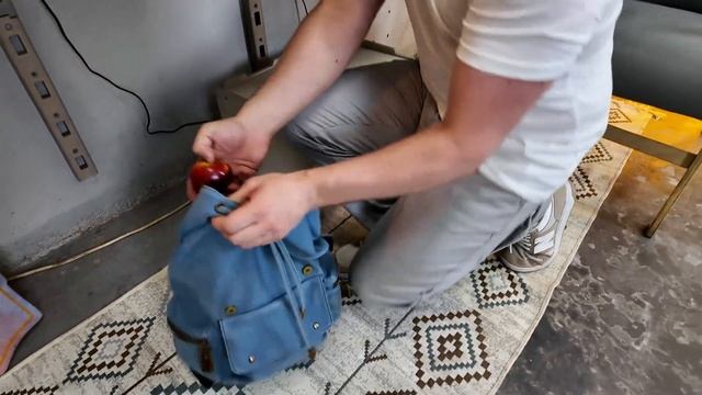 Многофункциональная система хранения Woody. смотреть онлайн