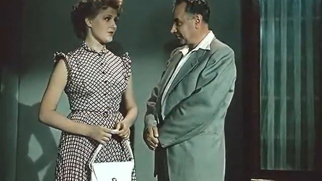 Товарищ Божко смотреть онлайн