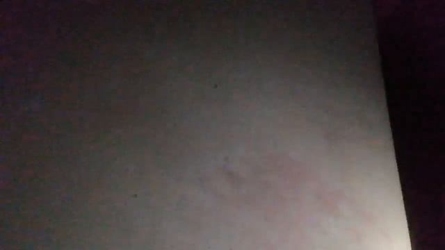 задувка эковаты с помощью воздуходувки daewoo dabl 270 смотреть онлайн