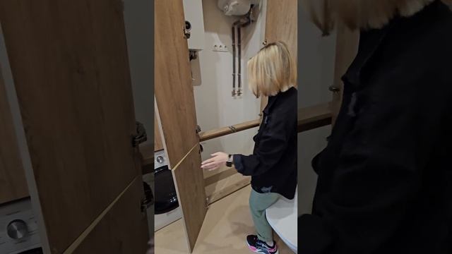 Фасады для мебели, мебель на заказ. смотреть онлайн