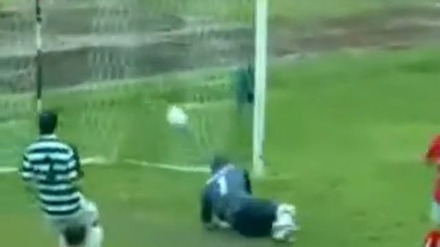 22.04.09 Вихрен - ЦСКА 1-4 смотреть онлайн