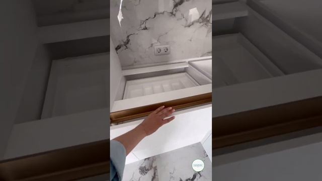 Мы уже 15 лет занимаемся изготовлением любой корпусной смотреть онлайн