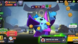 получил они Кэндзи!