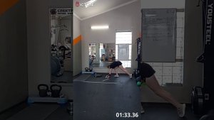 Погорелова Дарья ,юниоры 12-13 лет,ГТО Спортлото,народные игры.г.Таганрог