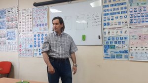 Перевозка детей