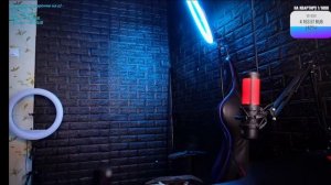 СОФИГРЕЙ РАЗБИЛА БАНАНУ МОНИТОР НА СТРИМЕ😳