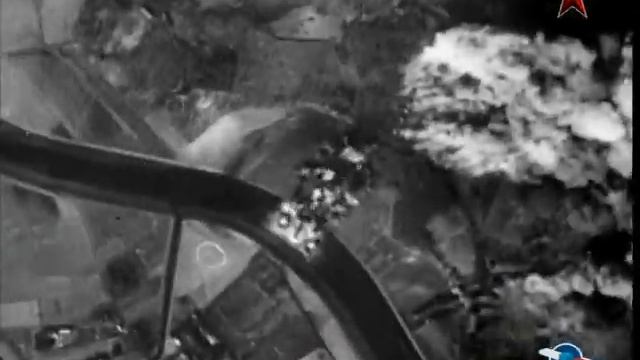 Оружие победы.11 серия.ПЕ-2 смотреть онлайн